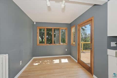 Tiny photo for 1818 E 3rd St, Duluth, MN 55812 (MLS # 6126203)