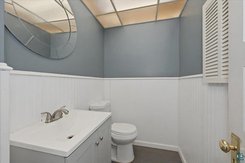 Tiny photo for 1818 E 3rd St, Duluth, MN 55812 (MLS # 6126203)