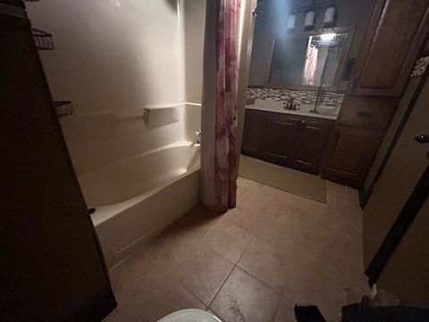 Tiny photo for 428 Chestnut St, Virginia, MN 55792 (MLS # 6123387)