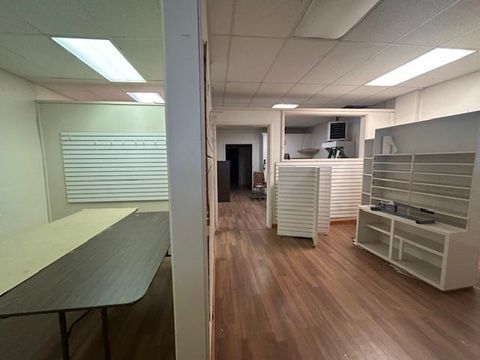 Tiny photo for 428 Chestnut St, Virginia, MN 55792 (MLS # 6123387)