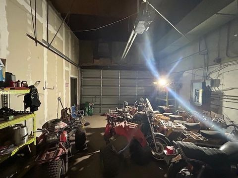 Tiny photo for 428 Chestnut St, Virginia, MN 55792 (MLS # 6123387)