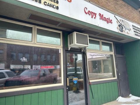 Tiny photo for 428 Chestnut St, Virginia, MN 55792 (MLS # 6123387)