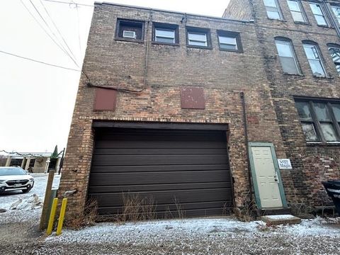 Tiny photo for 428 Chestnut St, Virginia, MN 55792 (MLS # 6123387)