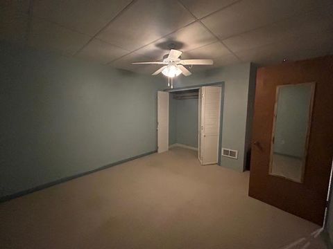 Tiny photo for 428 Chestnut St, Virginia, MN 55792 (MLS # 6123387)