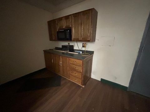 Tiny photo for 428 Chestnut St, Virginia, MN 55792 (MLS # 6123387)