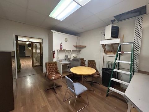 Tiny photo for 428 Chestnut St, Virginia, MN 55792 (MLS # 6123387)