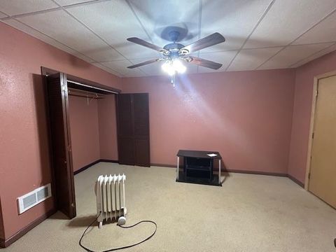 Tiny photo for 428 Chestnut St, Virginia, MN 55792 (MLS # 6123387)