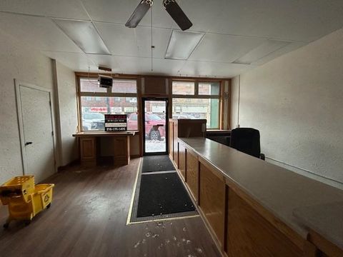 Tiny photo for 428 Chestnut St, Virginia, MN 55792 (MLS # 6123387)