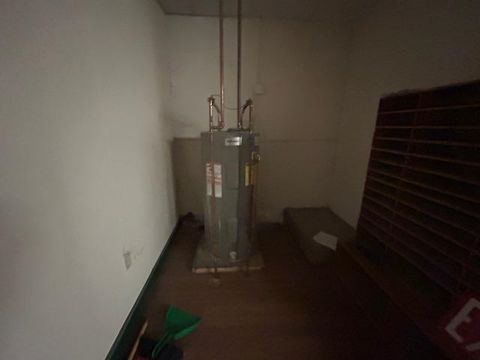 Tiny photo for 428 Chestnut St, Virginia, MN 55792 (MLS # 6123387)