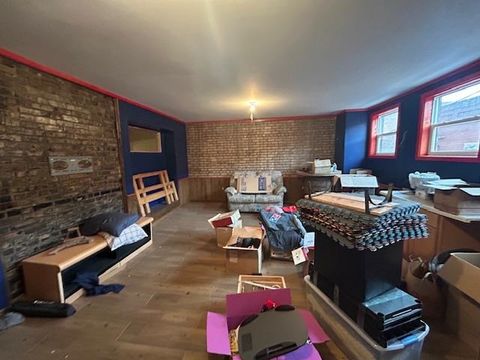 Tiny photo for 428 Chestnut St, Virginia, MN 55792 (MLS # 6123387)