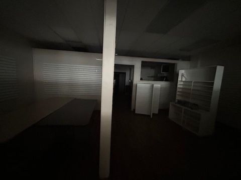 Tiny photo for 428 Chestnut St, Virginia, MN 55792 (MLS # 6123387)