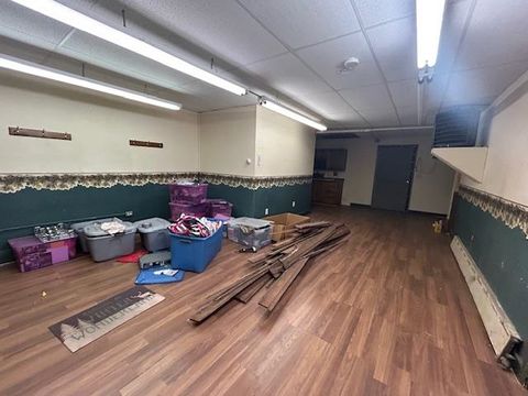 Tiny photo for 428 Chestnut St, Virginia, MN 55792 (MLS # 6123387)