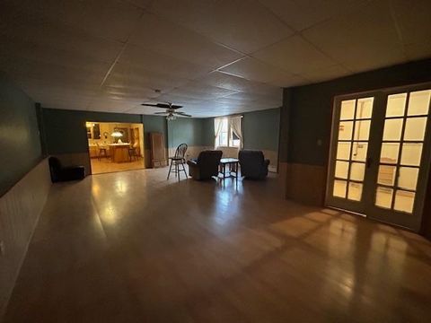 Tiny photo for 428 Chestnut St, Virginia, MN 55792 (MLS # 6123387)