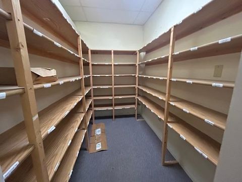 Tiny photo for 428 Chestnut St, Virginia, MN 55792 (MLS # 6123387)