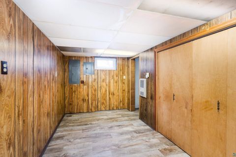 Tiny photo for 2209 Selmser Ave, Cloquet, MN 55720 (MLS # 6124294)