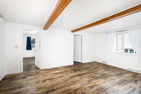 Tiny photo for 2209 Selmser Ave, Cloquet, MN 55720 (MLS # 6124294)