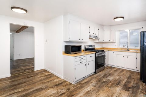 Tiny photo for 2209 Selmser Ave, Cloquet, MN 55720 (MLS # 6124294)