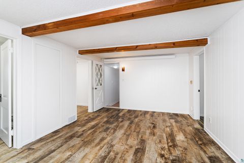 Tiny photo for 2209 Selmser Ave, Cloquet, MN 55720 (MLS # 6124294)