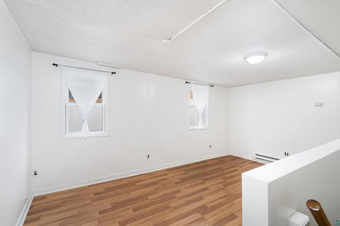 Tiny photo for 2209 Selmser Ave, Cloquet, MN 55720 (MLS # 6124294)