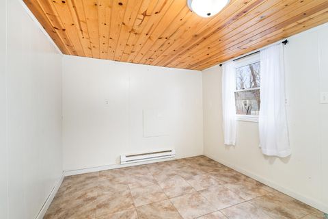 Tiny photo for 2209 Selmser Ave, Cloquet, MN 55720 (MLS # 6124294)