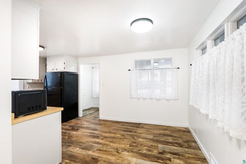 Tiny photo for 2209 Selmser Ave, Cloquet, MN 55720 (MLS # 6124294)