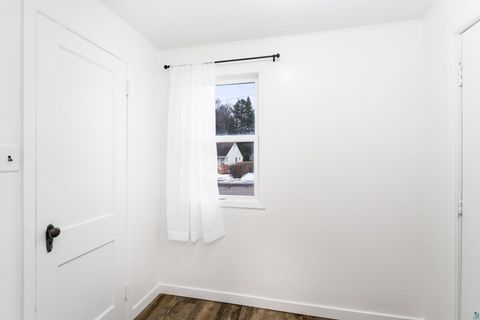 Tiny photo for 2209 Selmser Ave, Cloquet, MN 55720 (MLS # 6124294)