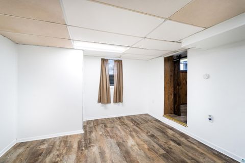 Tiny photo for 2209 Selmser Ave, Cloquet, MN 55720 (MLS # 6124294)