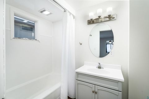 Tiny photo for 2209 Selmser Ave, Cloquet, MN 55720 (MLS # 6124294)