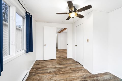 Tiny photo for 2209 Selmser Ave, Cloquet, MN 55720 (MLS # 6124294)