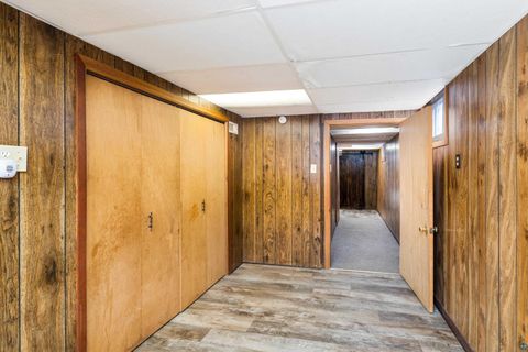 Tiny photo for 2209 Selmser Ave, Cloquet, MN 55720 (MLS # 6124294)