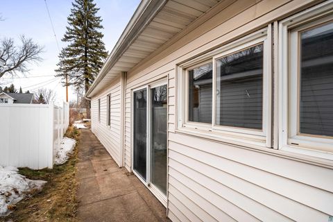 Tiny photo for 2209 Selmser Ave, Cloquet, MN 55720 (MLS # 6124294)