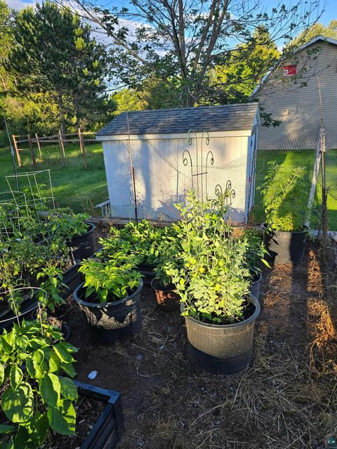 Tiny photo for 2209 Selmser Ave, Cloquet, MN 55720 (MLS # 6124294)