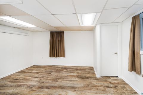 Tiny photo for 2209 Selmser Ave, Cloquet, MN 55720 (MLS # 6124294)