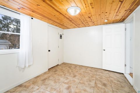 Tiny photo for 2209 Selmser Ave, Cloquet, MN 55720 (MLS # 6124294)
