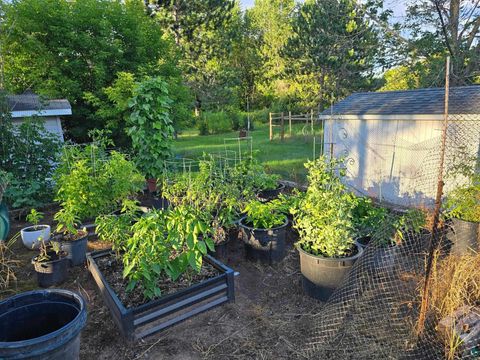 Tiny photo for 2209 Selmser Ave, Cloquet, MN 55720 (MLS # 6124294)