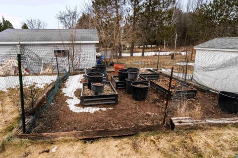 Tiny photo for 2209 Selmser Ave, Cloquet, MN 55720 (MLS # 6124294)