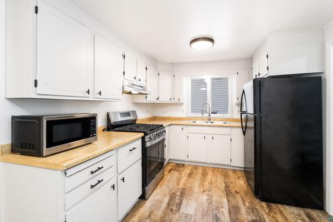 Tiny photo for 2209 Selmser Ave, Cloquet, MN 55720 (MLS # 6124294)