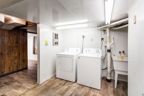 Tiny photo for 2209 Selmser Ave, Cloquet, MN 55720 (MLS # 6124294)