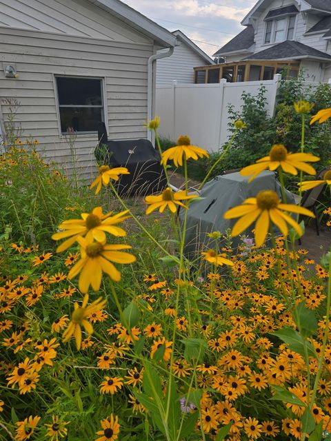 Tiny photo for 2209 Selmser Ave, Cloquet, MN 55720 (MLS # 6124294)