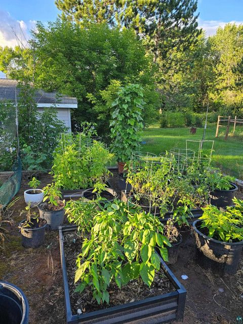 Tiny photo for 2209 Selmser Ave, Cloquet, MN 55720 (MLS # 6124294)