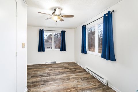 Tiny photo for 2209 Selmser Ave, Cloquet, MN 55720 (MLS # 6124294)