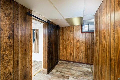 Tiny photo for 2209 Selmser Ave, Cloquet, MN 55720 (MLS # 6124294)