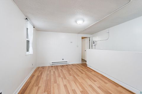 Tiny photo for 2209 Selmser Ave, Cloquet, MN 55720 (MLS # 6124294)