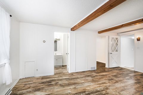 Tiny photo for 2209 Selmser Ave, Cloquet, MN 55720 (MLS # 6124294)