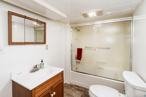 Tiny photo for 2209 Selmser Ave, Cloquet, MN 55720 (MLS # 6124294)