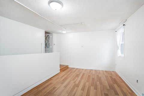 Tiny photo for 2209 Selmser Ave, Cloquet, MN 55720 (MLS # 6124294)