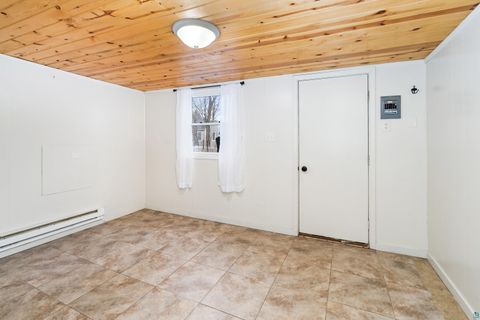 Tiny photo for 2209 Selmser Ave, Cloquet, MN 55720 (MLS # 6124294)