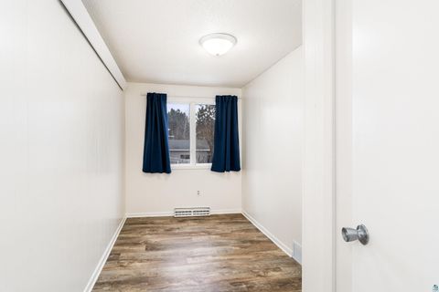 Tiny photo for 2209 Selmser Ave, Cloquet, MN 55720 (MLS # 6124294)