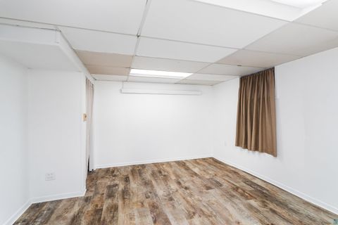 Tiny photo for 2209 Selmser Ave, Cloquet, MN 55720 (MLS # 6124294)