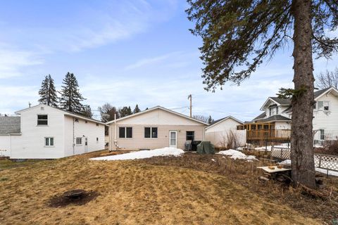 Tiny photo for 2209 Selmser Ave, Cloquet, MN 55720 (MLS # 6124294)